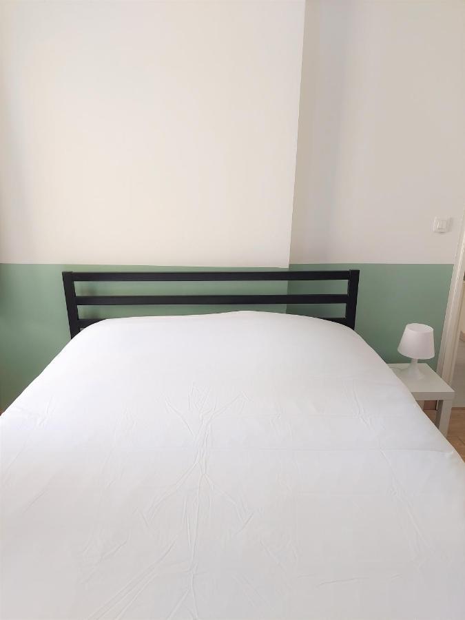 Cosy 3 - Centre Apartment *