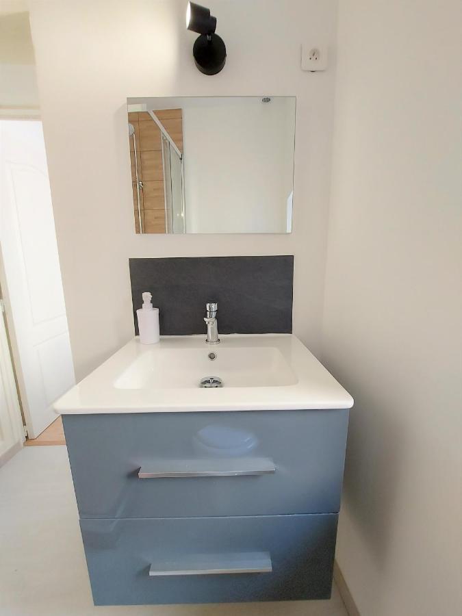 Cosy 3 - Centre